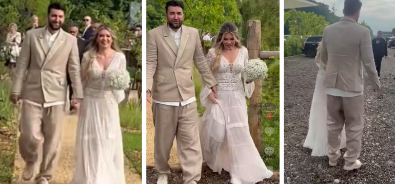 Polish_20230528_120210294