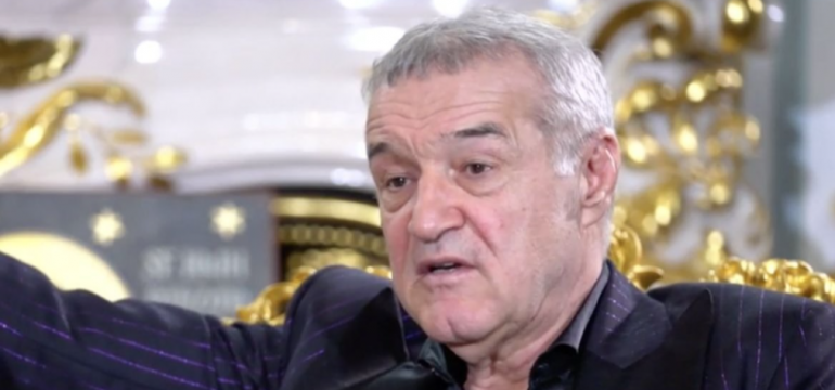 Polish_20230528_143407475