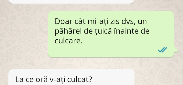 Polish_20230528_161232931