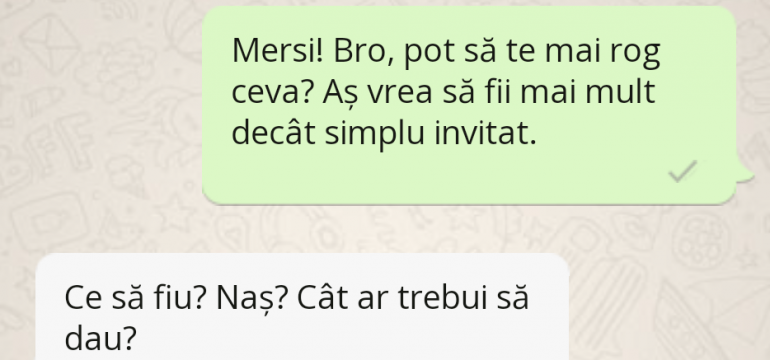 Polish_20230528_191157011