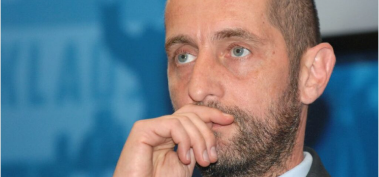 Polish_20230528_222035530