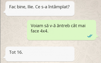 Polish_20230529_104351861