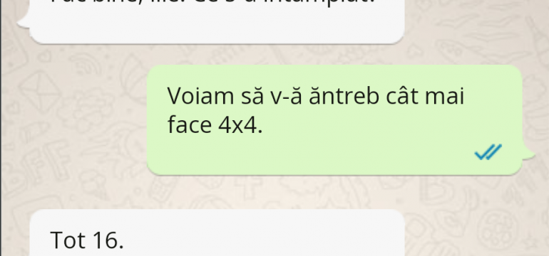 Polish_20230529_104351861