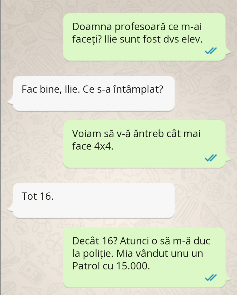 Polish_20230529_104351861