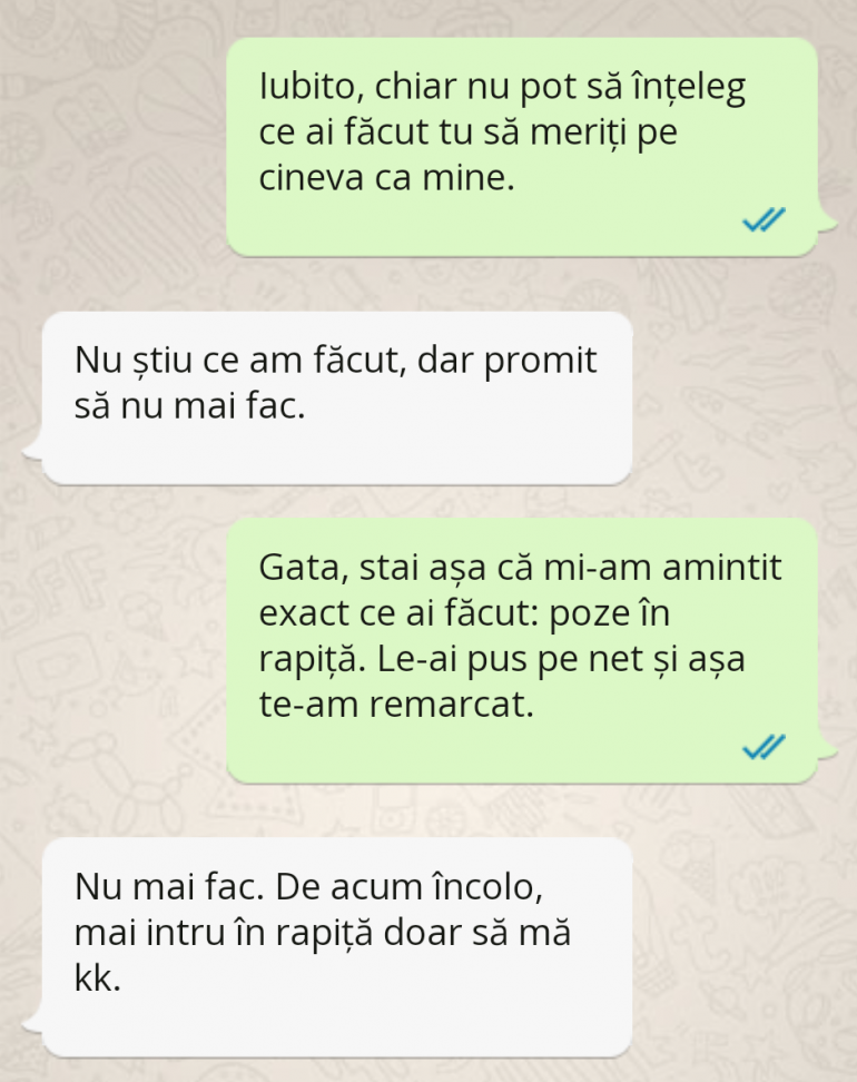 Polish_20230529_110937385