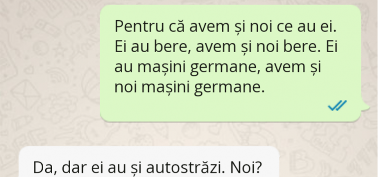 Polish_20230529_115918753