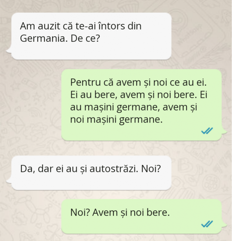 Polish_20230529_115918753