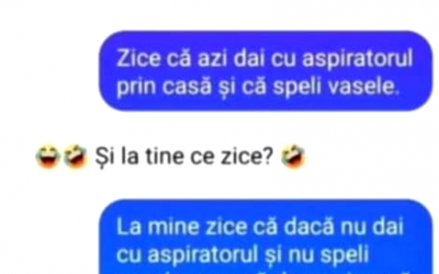 Polish_20230529_124322336
