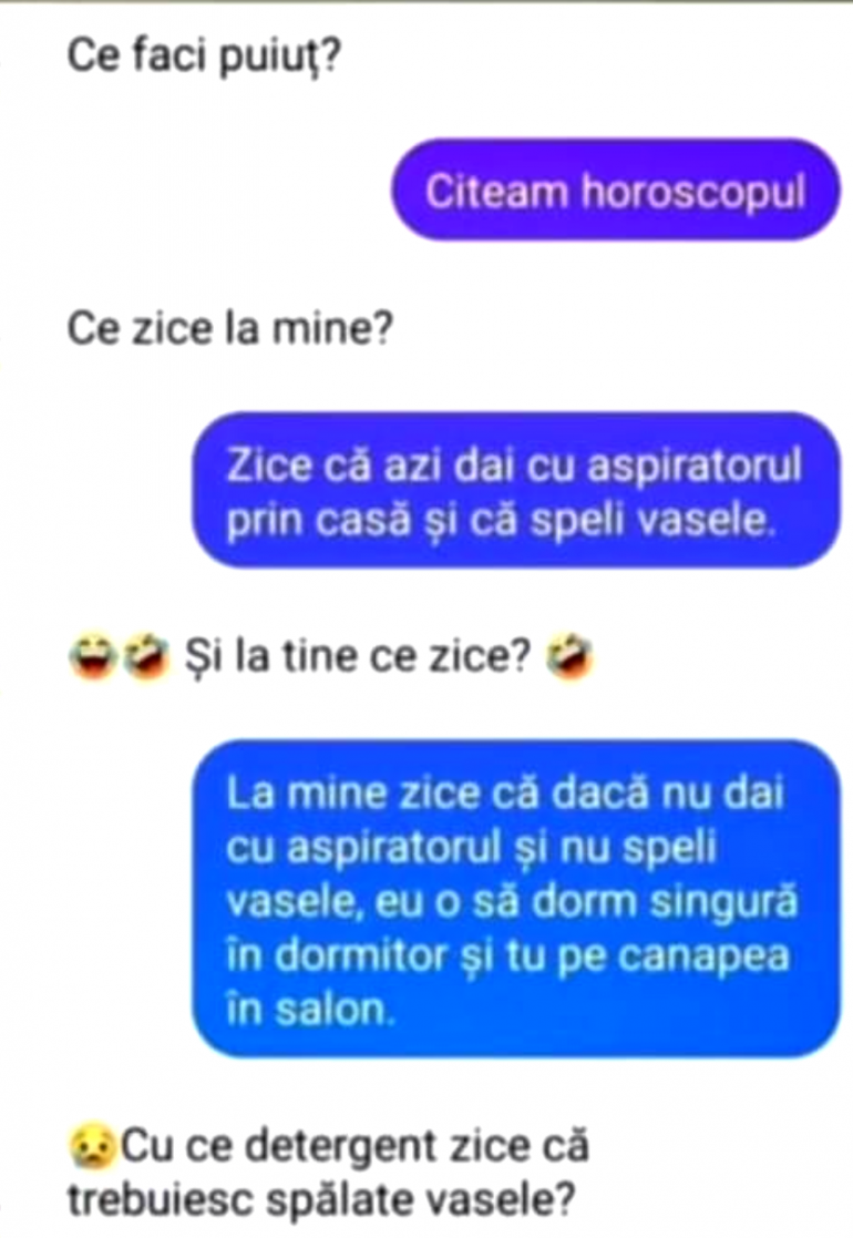 Polish_20230529_124322336