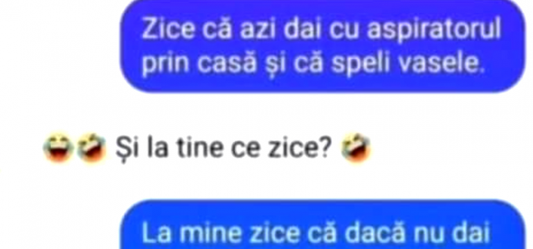 Polish_20230529_124322336