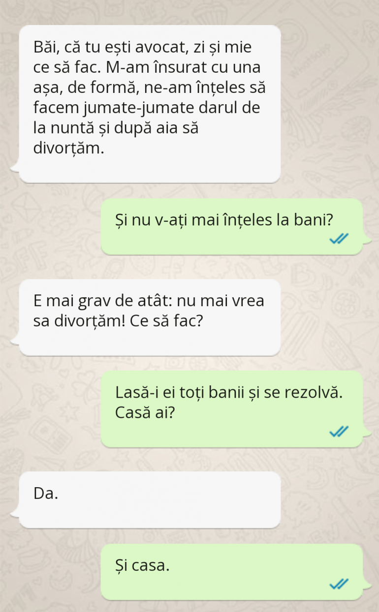 Polish_20230529_125908209