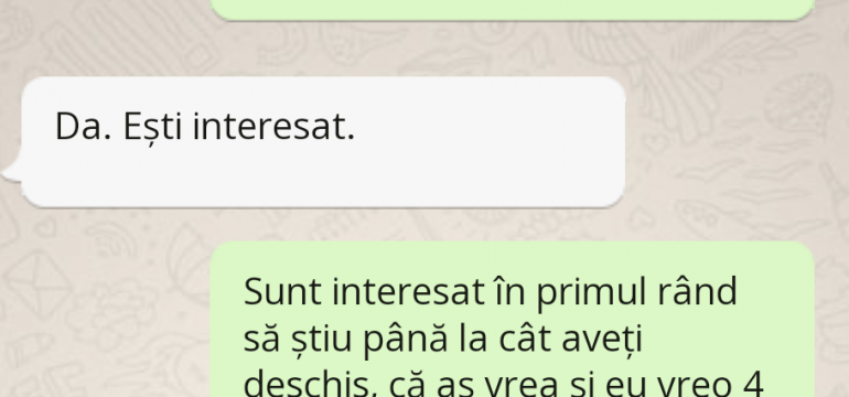 Polish_20230529_144628815