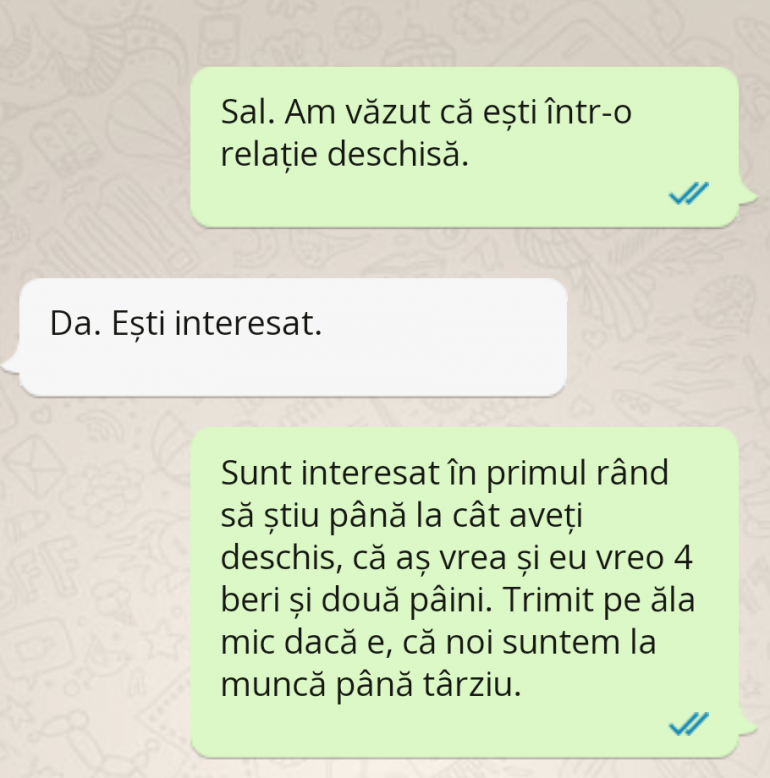 Polish_20230529_144628815