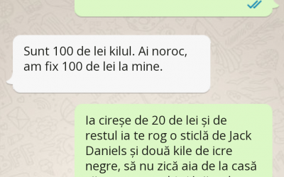 Polish_20230529_161946643