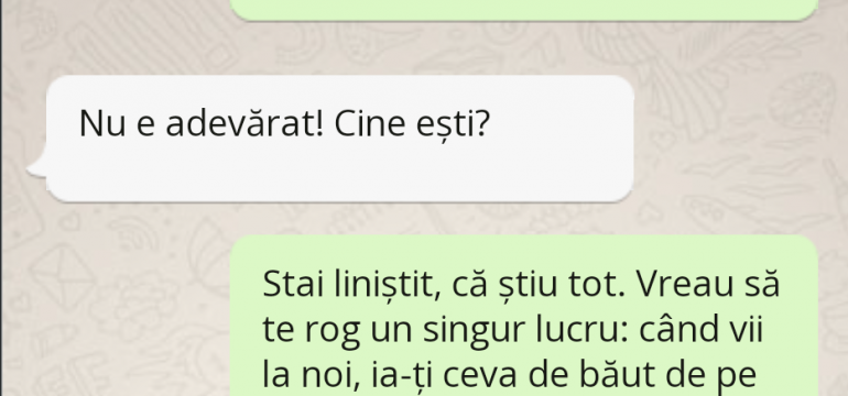 Polish_20230529_165743966