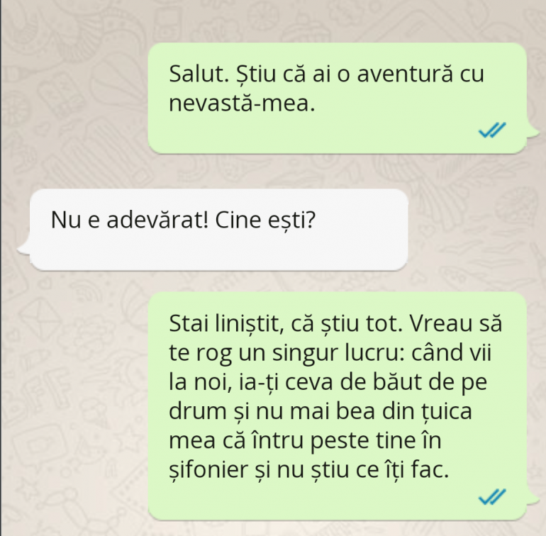 Polish_20230529_165743966