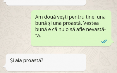 Polish_20230529_190629299