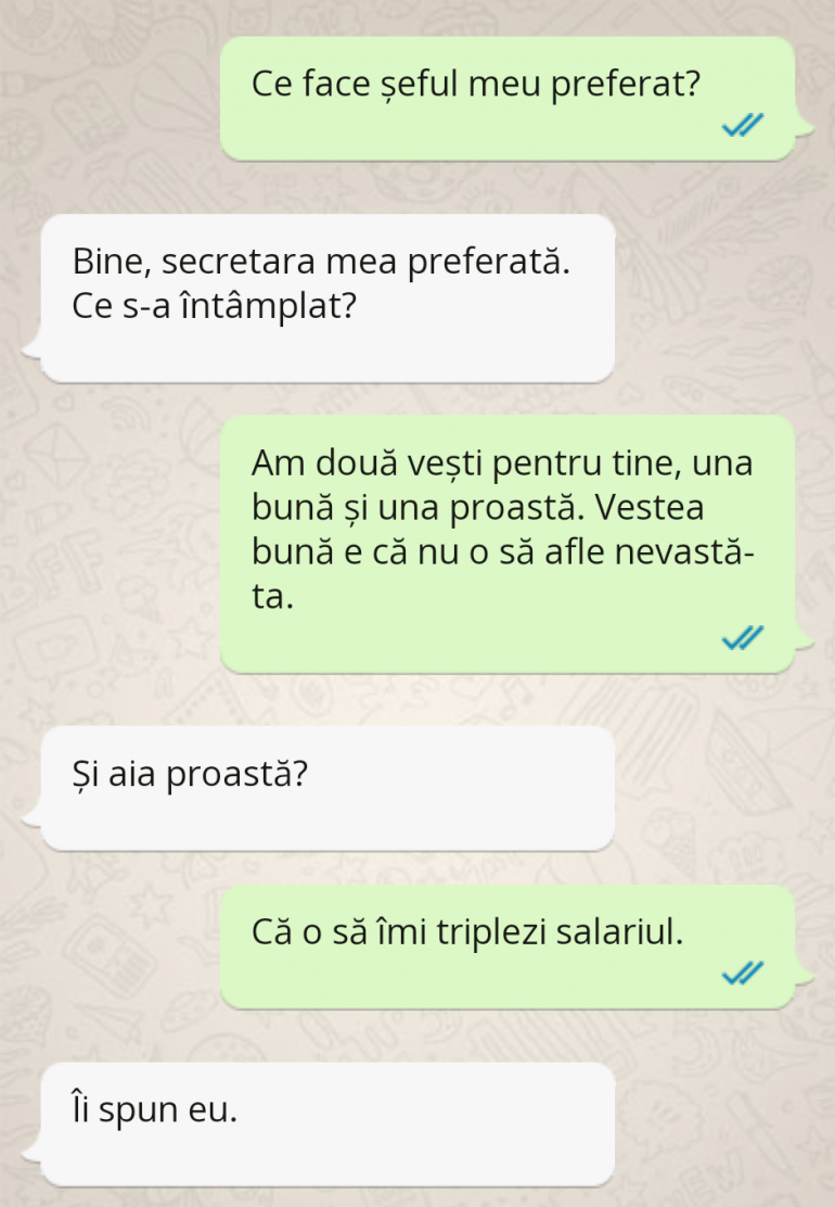 Polish_20230529_190629299