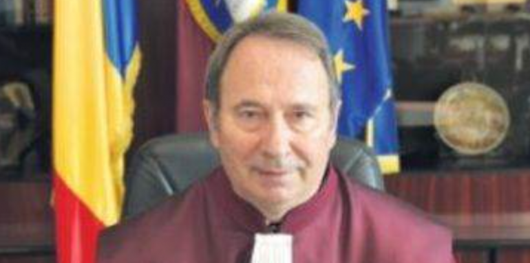 Polish_20230530_110356415