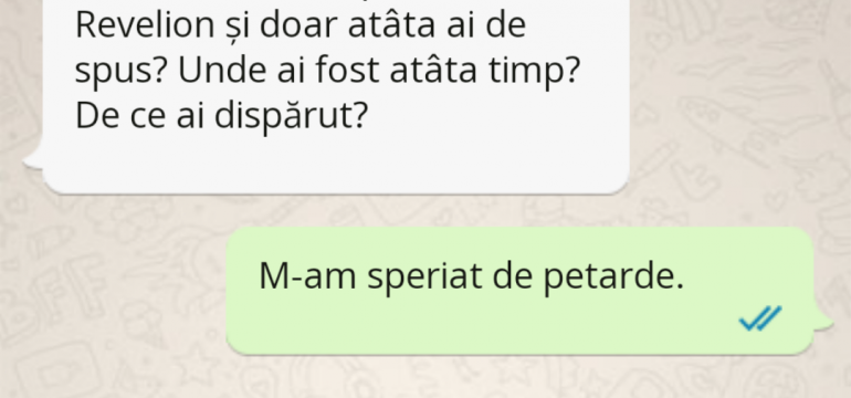 Polish_20230530_112858380