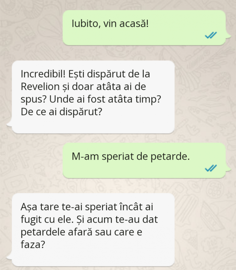 Polish_20230530_112858380