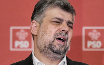 Polish_20230530_114434454