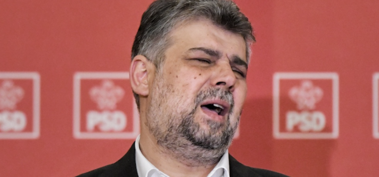 Polish_20230530_114434454