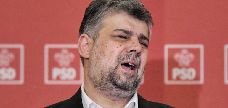 Polish_20230530_114434454