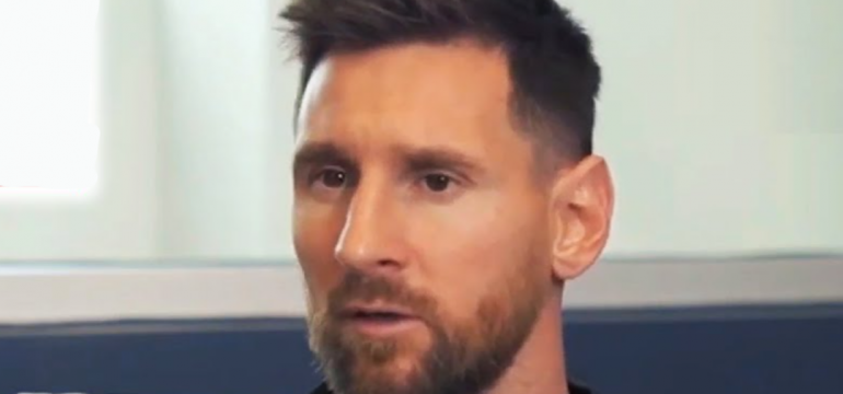 Polish_20230530_120123697