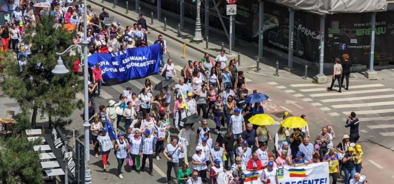 Polish_20230530_130746022