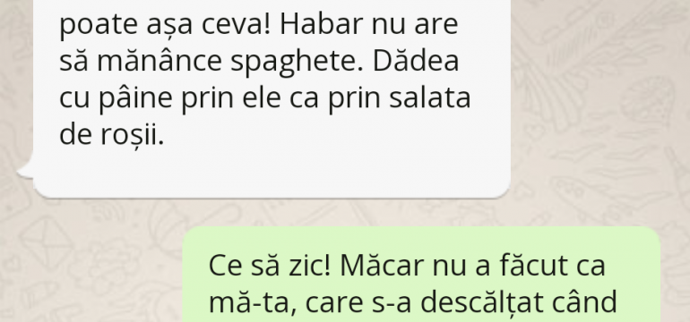 Polish_20230530_135321666