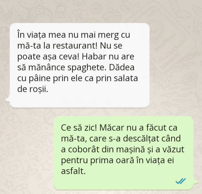 Polish_20230530_135321666