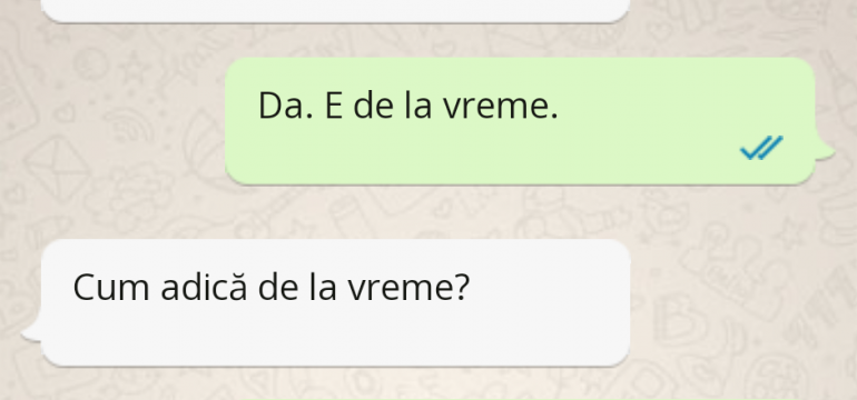 Polish_20230530_164509002