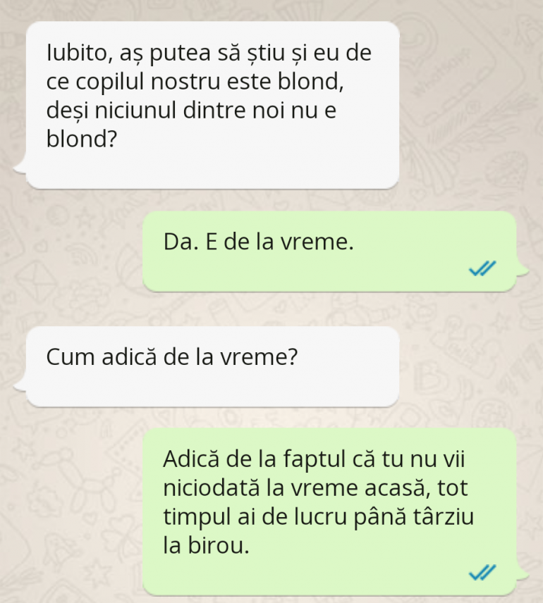 Polish_20230530_164509002