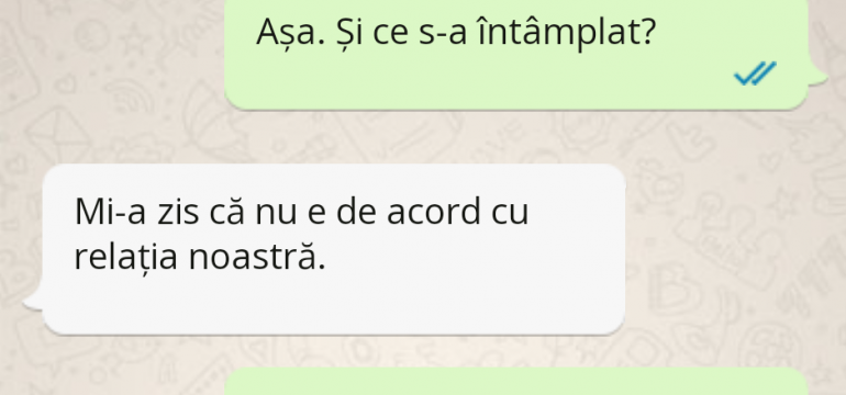 Polish_20230530_171225402