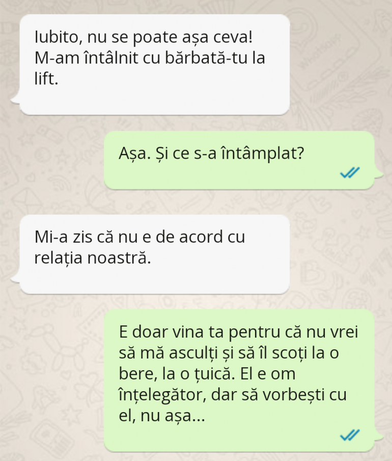 Polish_20230530_171225402