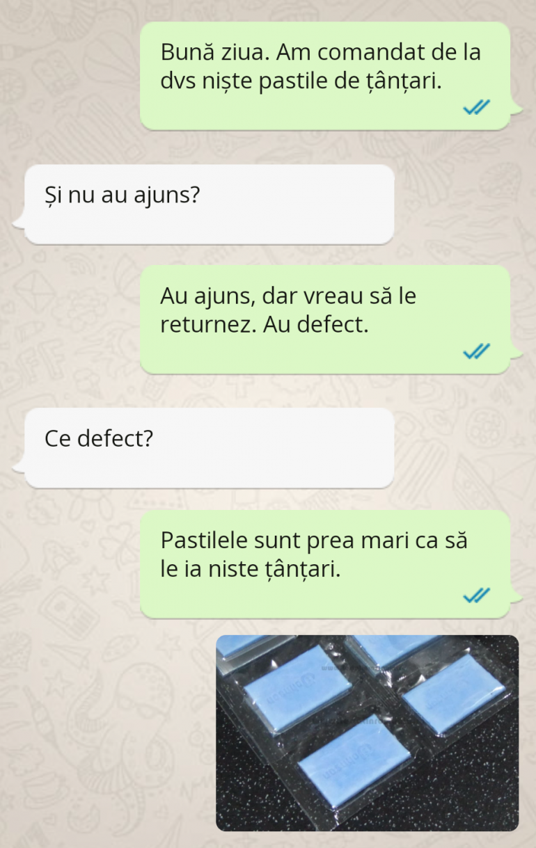 Polish_20230530_195053483