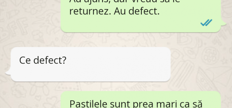 Polish_20230530_195053483