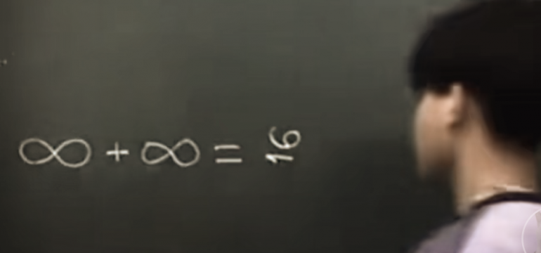 Polish_20230530_211215908