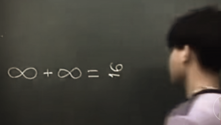 Polish_20230530_211215908