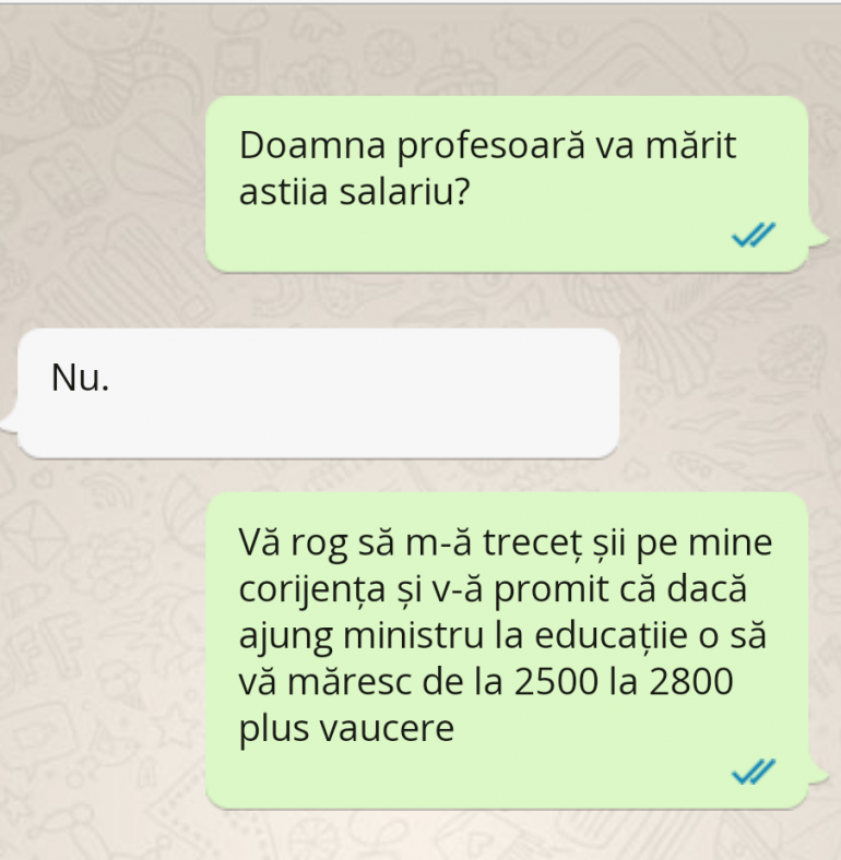 Polish_20230531_112356008