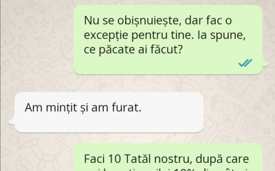 Polish_20230531_135939650