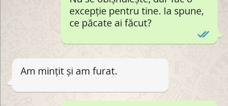 Polish_20230531_135939650