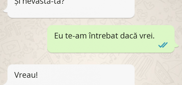 Polish_20230531_143938588