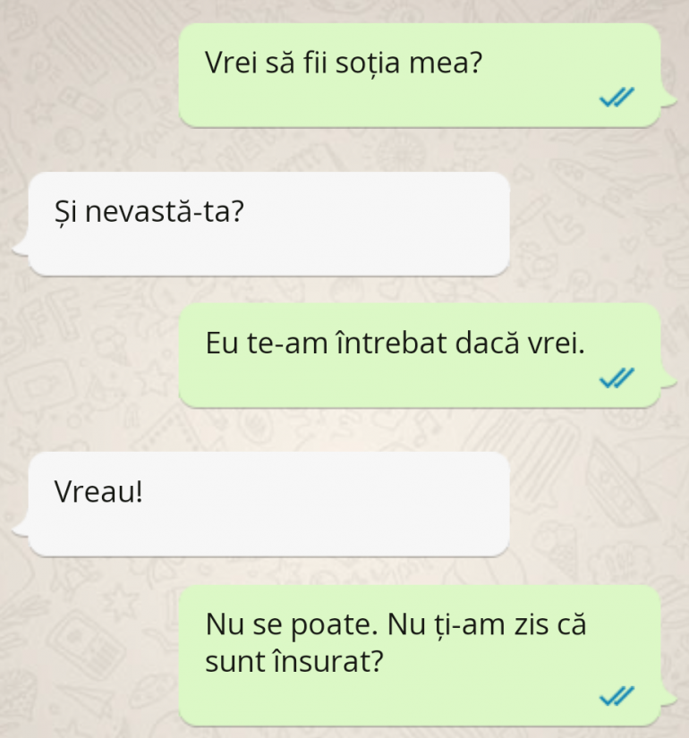 Polish_20230531_143938588