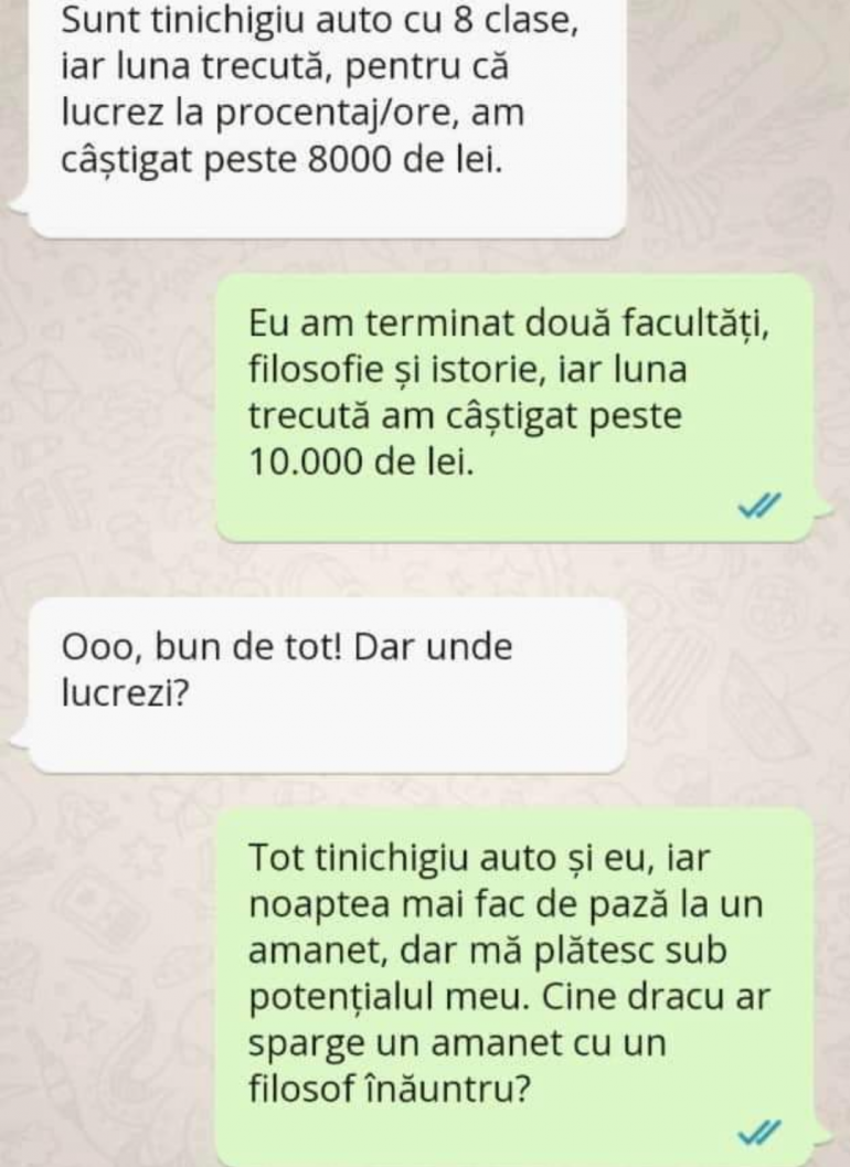 Polish_20230531_184724673