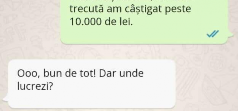 Polish_20230531_184724673