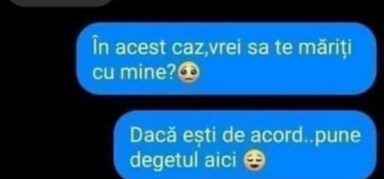 Polish_20230531_185355699