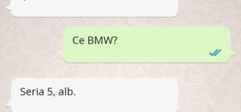 Polish_20230531_190047125