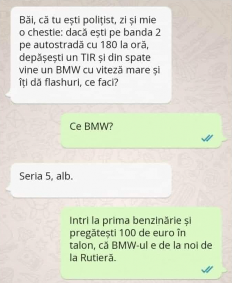 Polish_20230531_190047125